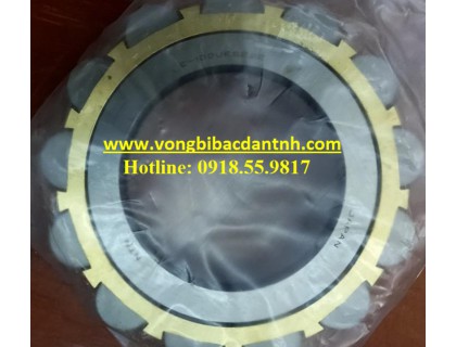 BẠC ĐẠN 65UZS418